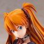 Asuka Sohryu Langley Gothic & Lolita Costume