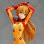 Asuka Test Suit (studio)