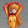 Asuka Test Suit (studio)