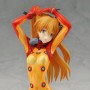 Asuka Test Suit (studio)