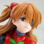 Asuka Langley Shikinami Q-Plug Suit