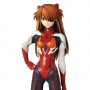 Asuka Langley Shikinami (studio)