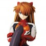 Asuka Langley Shikinami (studio)