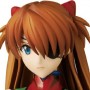 Asuka Langley Shikinami (studio)