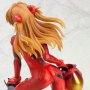 Asuka Langley Shikinami Q-Plug Suit :RE