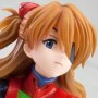 Asuka Langley Shikinami Q-Plug Suit :RE