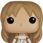 Sword Art Online: Asuna Pop! Vinyl