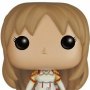 Sword Art Online: Asuna Pop! Vinyl