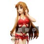 Asuna
