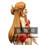 Asuna