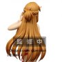 Asuna