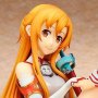 Asuna