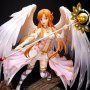 Sword Art Online-Alicization: Asuna