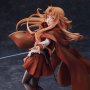 Sword Art Online-Progressive: Asuna