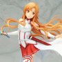 Asuna