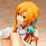 Sword Art Online: Asuna