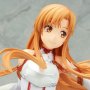 Asuna