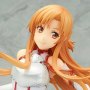 Asuna