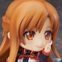 Asuna And Yui Nendoroid