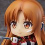 Asuna And Yui Nendoroid