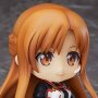 Asuna And Yui Nendoroid