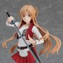 Sword Art Online Progressive-Aria Of A Starless Night: Asuna Pop Up Parade