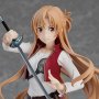 Asuna Pop Up Parade