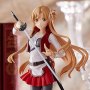 Asuna Pop Up Parade