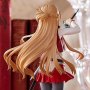 Asuna Pop Up Parade