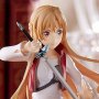 Asuna Pop Up Parade