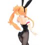 Asuna BiCute Bunnies