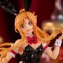 Asuna BiCute Bunnies