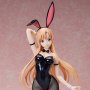 Asuna Bunny