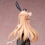 Asuna Bunny