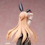 Asuna Bunny