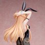 Asuna Bunny