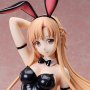 Asuna Bunny