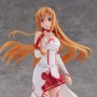 Asuna Cantabile
