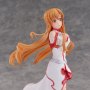 Asuna Cantabile