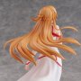 Asuna Cantabile