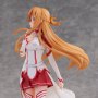 Sword Art Online: Asuna Cantabile
