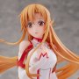 Asuna Cantabile