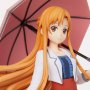 Asuna Casual Wear