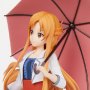 Asuna Casual Wear