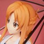 Asuna Casual Wear