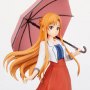 Asuna Casual Wear