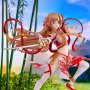 Asuna Cool Beauty