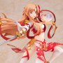 Asuna Cool Beauty