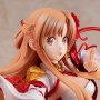 Asuna Cool Beauty