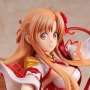 Asuna Cool Beauty